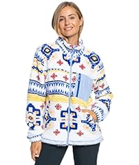 Roxy women alabama for sale  Delivered anywhere in USA 