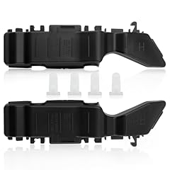 Goamotors 2pcs front for sale  Delivered anywhere in USA 
