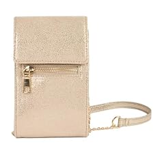 Morgan pochette téléphone d'occasion  Livré partout en France