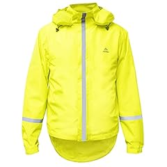 Rainrider veste pluie d'occasion  Livré partout en France