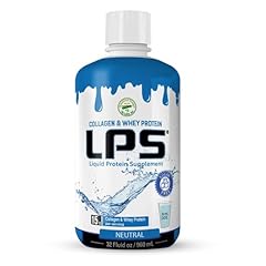 Nutritional designs lps for sale  Delivered anywhere in USA 