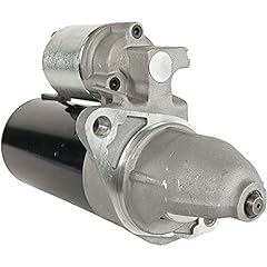 Electrical sbo0147 starter for sale  Delivered anywhere in USA 