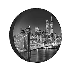 New york bedruckter gebraucht kaufen  Wird an jeden Ort in Deutschland