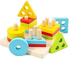 Wood city wooden for sale  Delivered anywhere in USA 