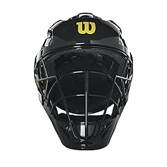 Wilson pro stock for sale  Delivered anywhere in USA 