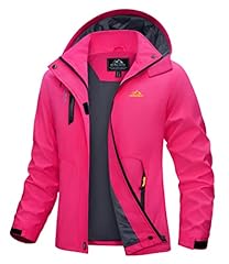 Ladies waterproof jackets for sale  Delivered anywhere in UK