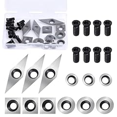 Speedwox pieces tungsten for sale  Delivered anywhere in UK