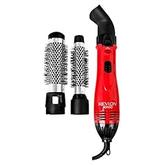 Revlon 1200w perfect for sale  Delivered anywhere in USA 