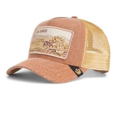 Goorin bros. wild for sale  Delivered anywhere in USA 