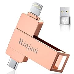 Cle usb 256 d'occasion  Livré partout en France
