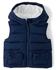 Gymboree toddler puffer for sale  Delivered anywhere in USA 