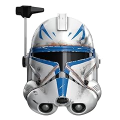 casque star wars d'occasion  Livré partout en France