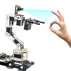 Yahboom robot arm for sale  Delivered anywhere in USA 