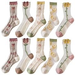 Paar vintage blume gebraucht kaufen  Wird an jeden Ort in Deutschland