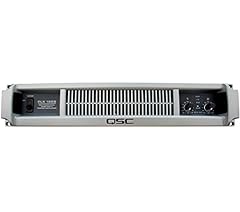 Qsc plx1802 575 for sale  Delivered anywhere in USA 