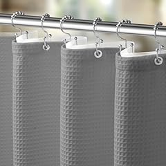 Yellyhommy waffle shower for sale  Delivered anywhere in USA 