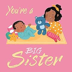 Big sister loving for sale  Delivered anywhere in USA 
