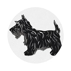 Black scottie puppy for sale  Delivered anywhere in USA 