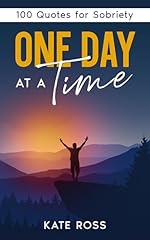 One day time for sale  Delivered anywhere in UK