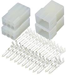 Pack connector circuits for sale  Delivered anywhere in USA 