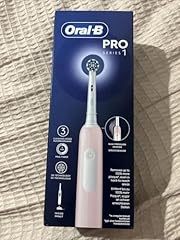 Oral pro series usato  Spedito ovunque in Italia 