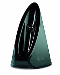 Livescribe aaa 00010 d'occasion  Livré partout en France