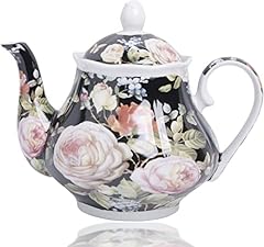 European style ceramic for sale  Delivered anywhere in USA 