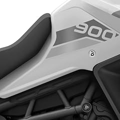 Bloq motorcycle tank for sale  Delivered anywhere in USA 
