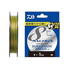 Daiwa line uvf for sale  Delivered anywhere in USA 