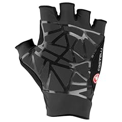 Castelli men icon gebraucht kaufen  Wird an jeden Ort in Deutschland