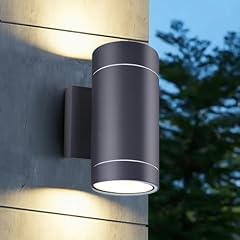 Ebion outdoor wall for sale  Delivered anywhere in UK