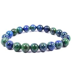 Reiki crystal products for sale  Delivered anywhere in UK