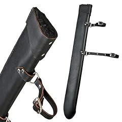 Munetoshi long black for sale  Delivered anywhere in USA 