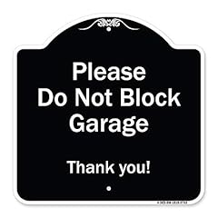 Signmission designer series for sale  Delivered anywhere in USA 