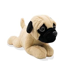 Super cute lying for sale  Delivered anywhere in UK