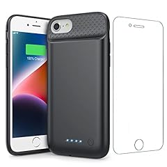 Trswyop battery case for sale  Delivered anywhere in USA 