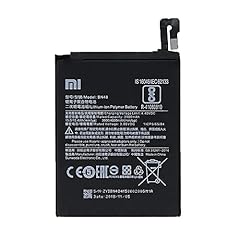 Best2movil batteria interna usato  Spedito ovunque in Italia 