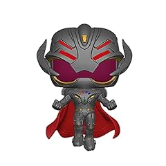 Funko pop marvel for sale  Delivered anywhere in UK