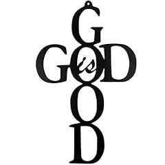 God good black for sale  Delivered anywhere in USA 