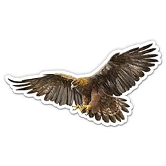Golden eagle vinyl for sale  Delivered anywhere in USA 