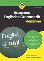 übungsbuch englische grammati gebraucht kaufen  Wird an jeden Ort in Deutschland