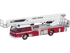 Diecast model dennis for sale  Delivered anywhere in UK