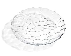 Serving plates platter for sale  Delivered anywhere in USA 