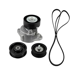 Baxzl idler pulley for sale  Delivered anywhere in USA 