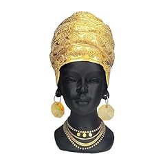 Fenteer african woman for sale  Delivered anywhere in UK
