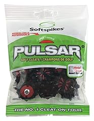 Softspikes unisex adult for sale  Delivered anywhere in USA 