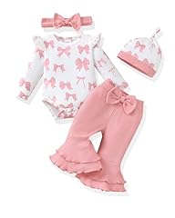 Renotemy baby girl for sale  Delivered anywhere in USA 