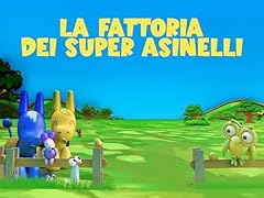 Fattoria dei super usato  Spedito ovunque in Italia 