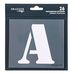 Draeger paris 1886 d'occasion  Livré partout en France