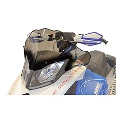 Cobra windshield fits for sale  Delivered anywhere in USA 